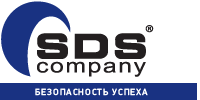 Группа компаний SDS